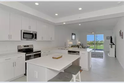 17625 Opal Sand Drive #304, Venice, FL 34293 - Photo 6