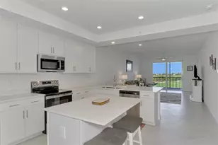 17625 Opal Sand Dr, Venice, FL 34293 - Photo 6