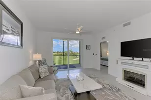 17625 Opal Sand Dr, Venice, FL 34293 - Photo 20