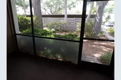 622 Bird Bay Drive S #103, Venice, FL 34285 - Photo 16