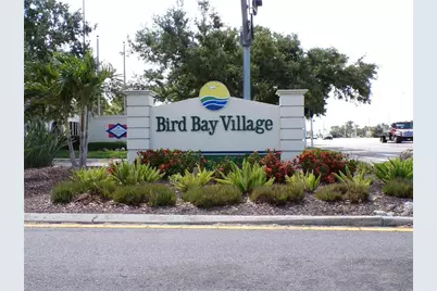 622 Bird Bay Drive S #103, Venice, FL 34285 - Photo 1