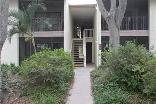 622 Bird Bay Dr S, Venice, FL 34285 - Photo 1