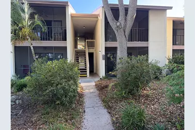 622 Bird Bay Drive S #103, Venice, FL 34285 - Photo 2
