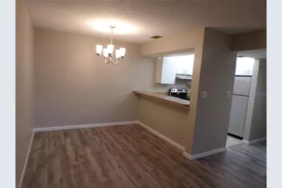 622 Bird Bay Drive S #103, Venice, FL 34285 - Photo 4