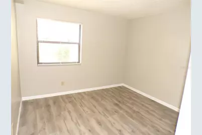 622 Bird Bay Drive S #103, Venice, FL 34285 - Photo 12