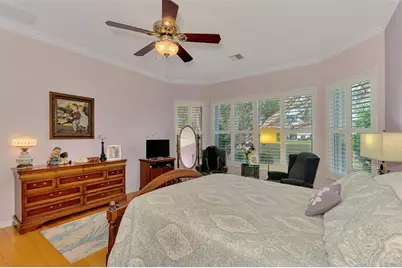 625 Misty Pine Drive, Venice, FL 34292 - Photo 26