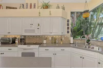 625 Misty Pine Drive, Venice, FL 34292 - Photo 20