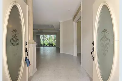 625 Misty Pine Drive, Venice, FL 34292 - Photo 4