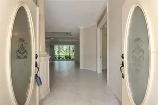 625 Misty Pine Dr, Venice, FL 34292 - Photo 4