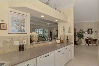 625 Misty Pine Drive, Venice, FL 34292 - Photo 24