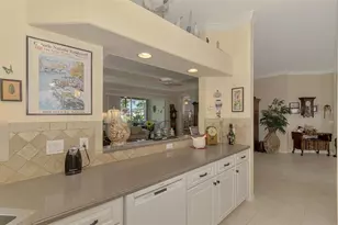 625 Misty Pine Dr, Venice, FL 34292 - Photo 24