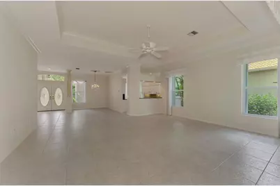 625 Misty Pine Drive, Venice, FL 34292 - Photo 14