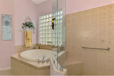 625 Misty Pine Drive, Venice, FL 34292 - Photo 30