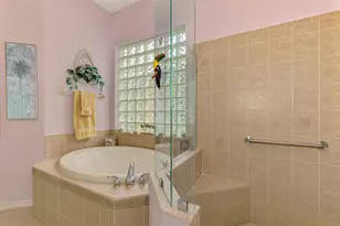625 Misty Pine Dr, Venice, FL 34292 - Photo 30