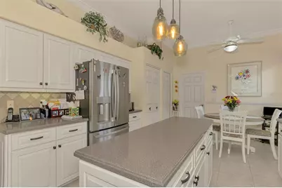 625 Misty Pine Drive, Venice, FL 34292 - Photo 18