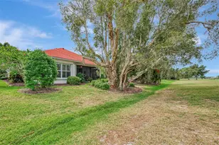 625 Misty Pine Dr, Venice, FL 34292 - Photo 46