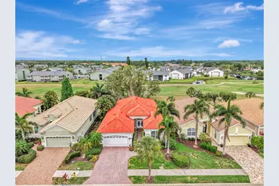 625 Misty Pine Drive, Venice, FL 34292 - Photo 2