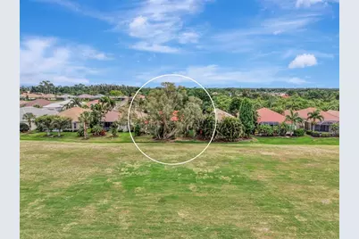 625 Misty Pine Drive, Venice, FL 34292 - Photo 46