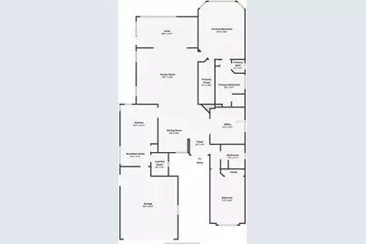 625 Misty Pine Drive, Venice, FL 34292 - Photo 42