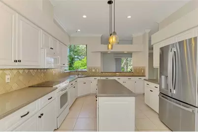 625 Misty Pine Drive, Venice, FL 34292 - Photo 26