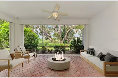 625 Misty Pine Drive, Venice, FL 34292 - Photo 18