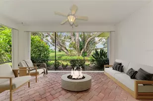 625 Misty Pine Dr, Venice, FL 34292 - Photo 18