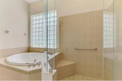 625 Misty Pine Drive, Venice, FL 34292 - Photo 36