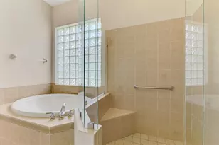 625 Misty Pine Dr, Venice, FL 34292 - Photo 36