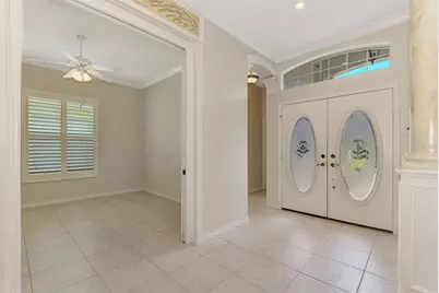 625 Misty Pine Drive, Venice, FL 34292 - Photo 10