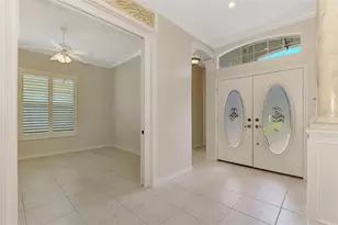 625 Misty Pine Dr, Venice, FL 34292 - Photo 10