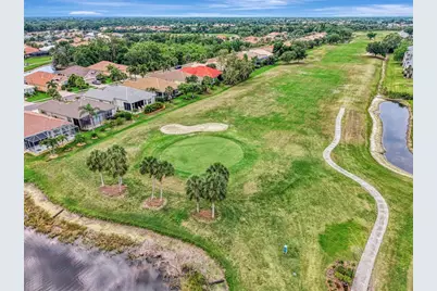 625 Misty Pine Drive, Venice, FL 34292 - Photo 48