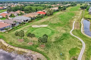 625 Misty Pine Dr, Venice, FL 34292 - Photo 48