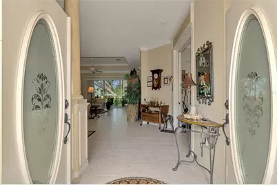 625 Misty Pine Drive, Venice, FL 34292 - Photo 4