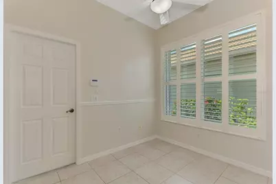 625 Misty Pine Drive, Venice, FL 34292 - Photo 30