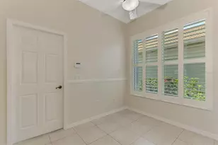 625 Misty Pine Dr, Venice, FL 34292 - Photo 30