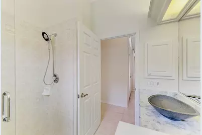 625 Misty Pine Drive, Venice, FL 34292 - Photo 40