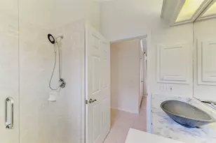 625 Misty Pine Dr, Venice, FL 34292 - Photo 40