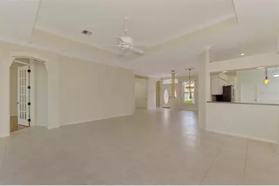 625 Misty Pine Drive, Venice, FL 34292 - Photo 16