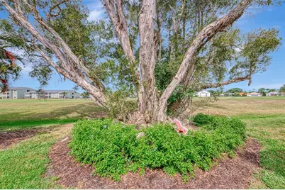 625 Misty Pine Drive, Venice, FL 34292 - Photo 42
