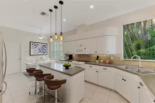 625 Misty Pine Dr, Venice, FL 34292 - Photo 20