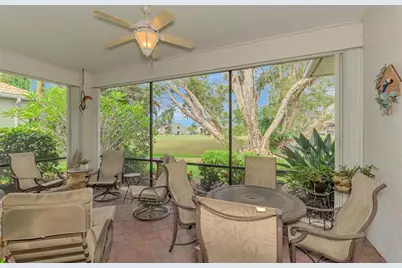 625 Misty Pine Drive, Venice, FL 34292 - Photo 38