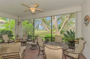 625 Misty Pine Dr, Venice, FL 34292 - Photo 38