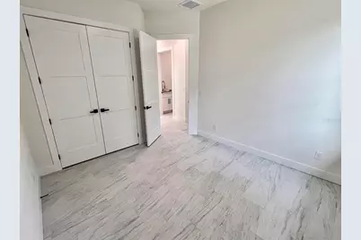 9245 Boca Grande Avenue, Englewood, FL 34224 - Photo 26