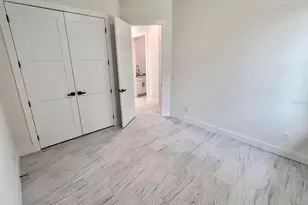 9245 Boca Grande Ave, Englewood, FL 34224 - Photo 26