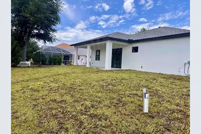 9245 Boca Grande Avenue, Englewood, FL 34224 - Photo 54