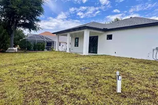 9245 Boca Grande Ave, Englewood, FL 34224 - Photo 54