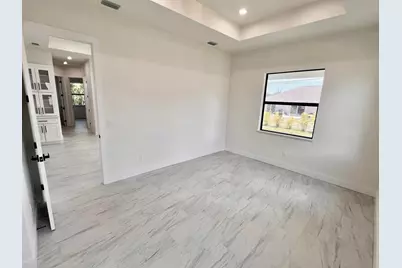 9245 Boca Grande Avenue, Englewood, FL 34224 - Photo 38