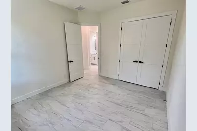 9245 Boca Grande Avenue, Englewood, FL 34224 - Photo 22