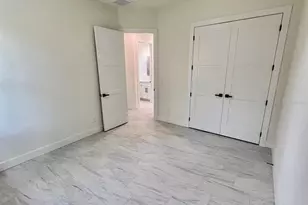 9245 Boca Grande Ave, Englewood, FL 34224 - Photo 22