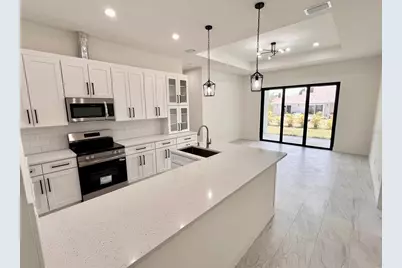 9245 Boca Grande Avenue, Englewood, FL 34224 - Photo 16